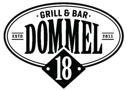 dommel 18