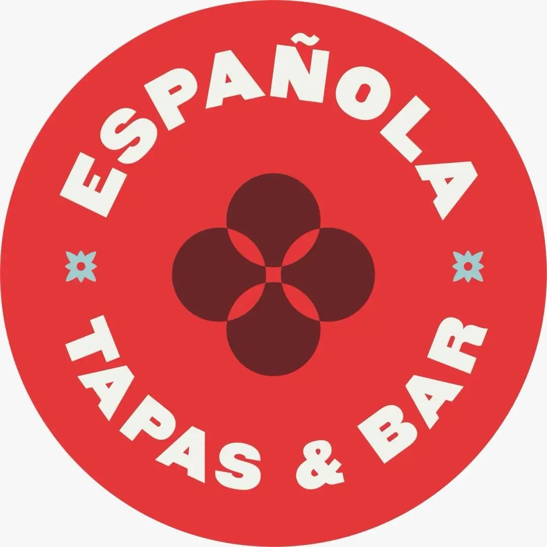 Espanola Logo