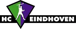 HC-Eindhoven-253w