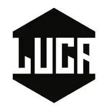 Luca Catering logo