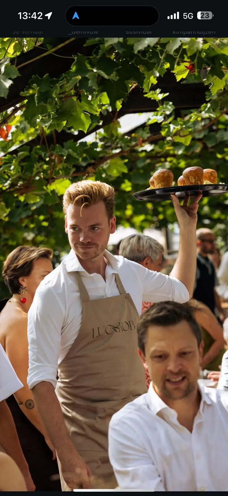 PHOTO-2025-09-17-18-32-23