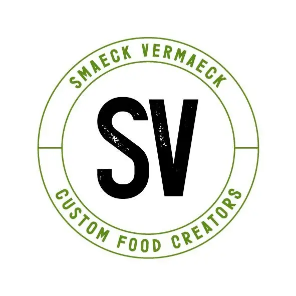 Smaeck Vermaeck Logo