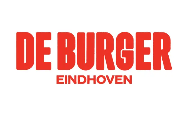burgerlogo