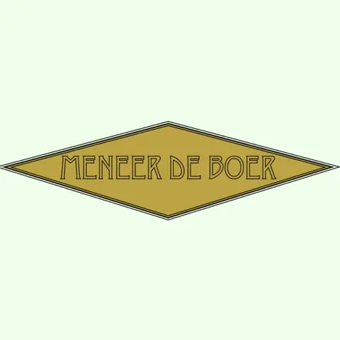 meneerdeboerlogo