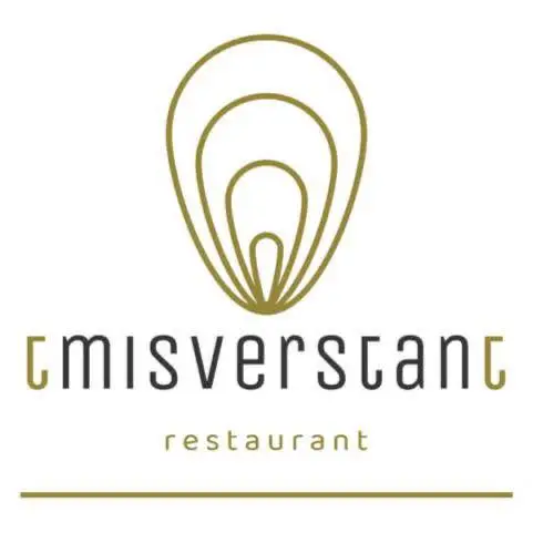 t Misverstant Logo
