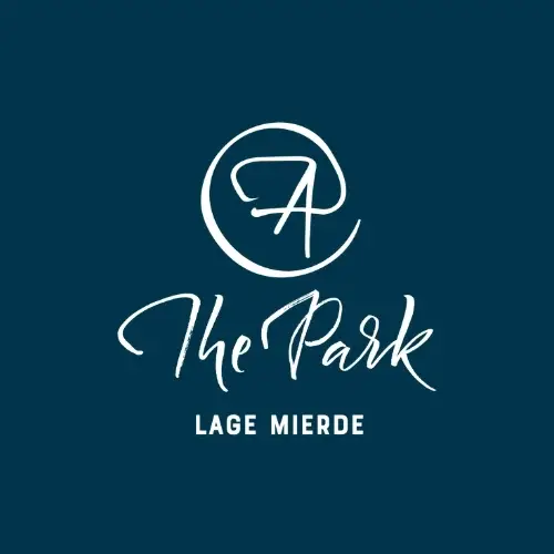 theparklogo